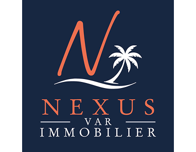logo interkab